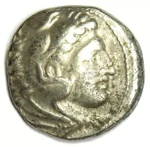 �A���N�T���_�[�剤 III �J�T���_�[ AR �e�g���h���N�} �R�C�� - �I���O 316 �` 315 �N - VF / XF