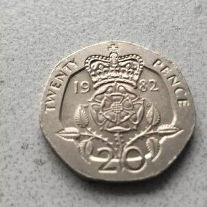 1982 N 20 yX RC͔Ɋ󏭂ȎWiłBGUxX 2  D G REG F D.??