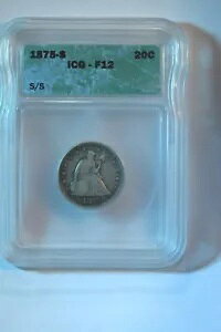 1875-S/S 20 �Z���g �s�[�X ICG �F�� F--12 �O���[�g �L�[ �f�[�g �R�C��!! #31