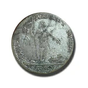 1769 �s���g 15 �^�� �}���^�R�m�c �V���o�[ �R�C�� �i�C�X�g���C�N VF+/VF++