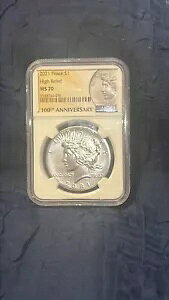 2021 �s�[�Y�_���[ MS 70 �n�C�����[�t 100 ���N�L�O