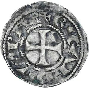 [#1176749] RCAtXA`[hEN[EhEIAfj[AND (1189-1199)AI[XgAArA