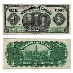 $1 1911 �h�~�j�I�� �I�u �J�i�_ �m�[�g �O���[�� ���C�� �V���[�Y H DC-18c - VF