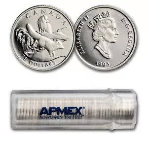 Ji_ 1/4 IX v[t v`i Ŋ뜜쐶 (_N)