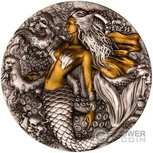 SIRENS �M���V���_�b 2 �I���X��� 2000 �t���� �J�����[�� 2025