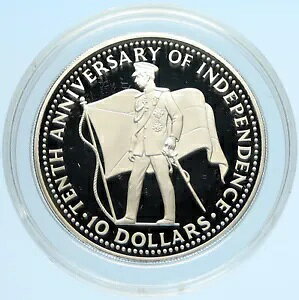 1983 on} `[Ycq {w~A tbO Be[W v[t Vo[ $10 RC i97440