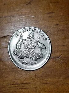 1948 VbNXyX G[ RC - u[hXgCN `CX ʃO[h - Vo[