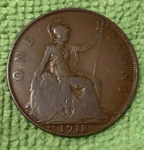 1918 LOX m[g ~g W[W V  yj[