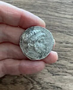 �J���Z�������A�A�|�_�R�X (�I���O 110 �` 105 �N��)�B�V���o�[�e�g���h���N�}�B���A�B