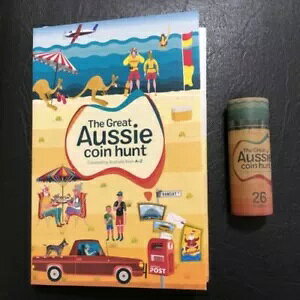 2019 O[g I[XgA RC ng $1 RC 26 (A-Z) tH_[̃tZbgA`[ut