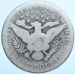 1903 P AJ o[o[ n[t_[ AeB[N Vo[ č 50 Zg RC i115008