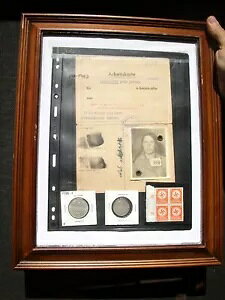 1938 N - hCc 5 }N RCAƃX^vt --- 100% {!