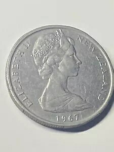 ニュージーランド 貨幣 コイン」の人気商品一覧 | 安い商品を通販