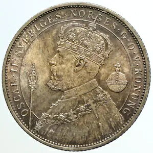 1897 XEF[f LO IXJ[ 2  V[h AeB[N XEF[f Vo[ 2 N[i RC i105516