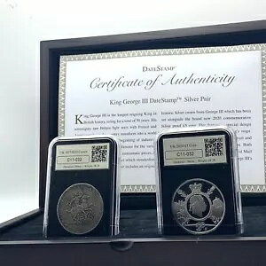 2020 LO W[W 3  200th Aj[ Vo[ v[t ?5 RC & 1819 NE tX^v yA