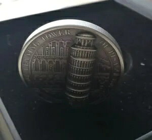 2022 �N�b�N���� �s�T�̎Γ� 3D ���� 650 �ԋ�� 2�I���X