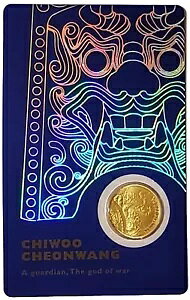 2021 1/10 N[ ؍ u[ `E ` 1/10 IX _B