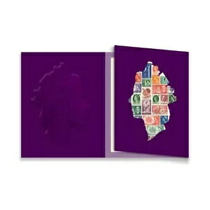 GUxX 2 Ǔ: \i@ȑO̖EV[gbg - 222 ̂