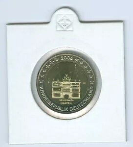 Frg LORC RNV 2006-2016 Adfgj S (85