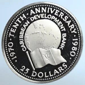 1980 oohX JrAJs Be[W v[t Vo[ 25 RC i110979