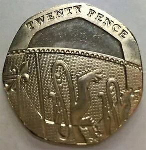 p CMX tȂ 2008 20 yX G[ ~[ PCGS O[h 