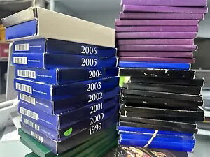 1968 N 2007 N܂ł̃v[t Zbgč 40 v[t ZbgTtVXRǔ COA