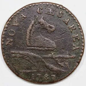 1787 1/2p M.52-I j[W[W[ RjA n[tyj[