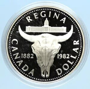 1982 Ji_ CMX GUxX 2  Lg XJ v[t Vo[ h RC i98030