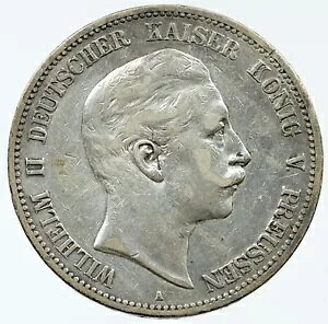 1902 N hCc hCcAMa Bw 2  I[h Vo[ 5 }N RC i117627