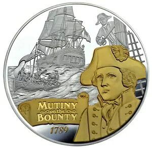 jEG 10 h 2014 Vo[ S[h bL v[t 5IX Mutiny On The Bounty Free Ship