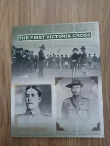 2015N ŏ̃rNgANX~jV[gtH_[ -- 킸120s