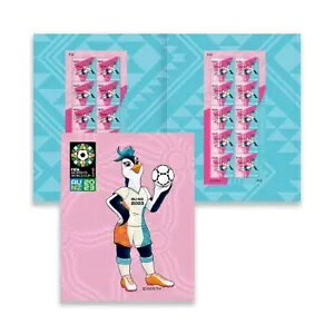 FIFA 23 �V�[�g���b�g �R���N�V���� -- 150 ���̂ݔ��s