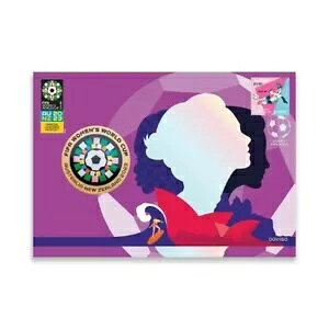 FIFA 23 ����Ń��_���I�� �J�o�[ 150 ���̂ݔ��s