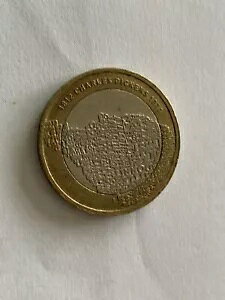 ���ɒ����� ?2 �R�C�� 1812-1870 �`���[���Y �f�B�P���Y - �����G���[�̂��� 2 �|���h