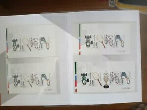 Sporting Treasures s؎ ~jV[gRNV 150 s