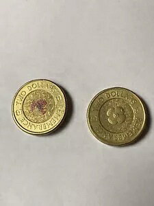 2coins 2012 ���b�h �|�s�[ 2012 �S�[���h �|�s�[�L�O $ ���A �R�C���B