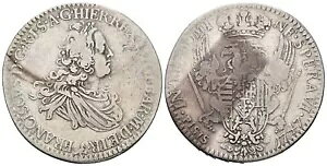 C^A gXJ[i - t`FXRl (10 pI) 1747- 26.81 G Vo[ - قڔɏ㎿