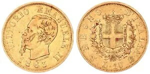 C^A 10 1863N BbgIEG}kG[2B SS 118011