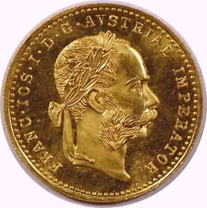 1915 NI[XgA tc [[t 1 ̃hDJbg v[t^݁AăXgCN̔N