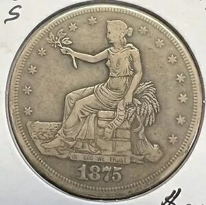 1875-S fՋhI ɏ㎿őfGȎۂ̃RC #3667