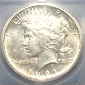 1921 čahh 1 h ICG AU55 ڍ 90% Vo[ L[ t**