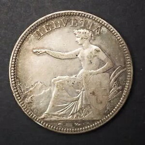 1851 XCX 5 t Vo[ RC  M1023