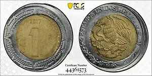 ER285 LVRB~g G[ -- u[hXgbN -- y\A2017-BLVRVeBǁB PCGS