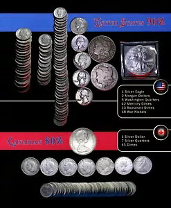 13.7IX̋܂ޕčƃJi_݂̋̍bgB