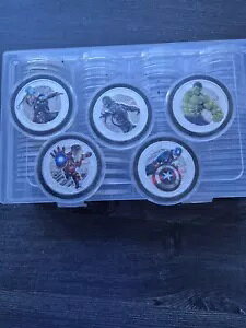 2015 }[x 1 IX Vo[ 5 RC Zbg EgAACA}ALveEAJAnNA\[