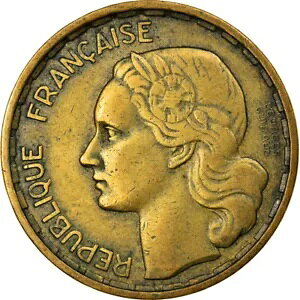 [#919751] �R�C���A�t�����X�A�M���[�A20 �t�����A1950 �N�A�{�[���� - �� ���W�F�AVF