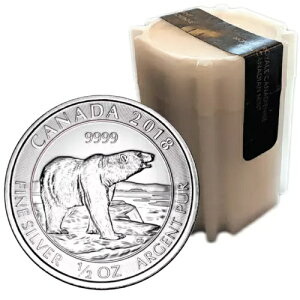 Ji_ 2018 VN} 20 h RC 1/2 IX̃`[u 20 Vo[ ~g V[ .9999 t@C