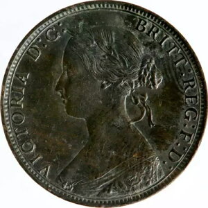 1869 n[tyj[ F306 A NEF