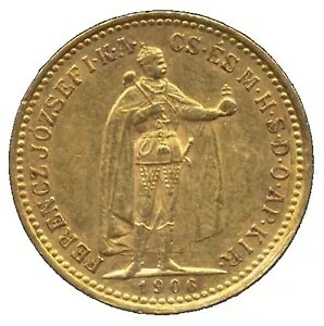 10 Ri I[XgAEnK[ tcE[[t1 1906NAD0595-