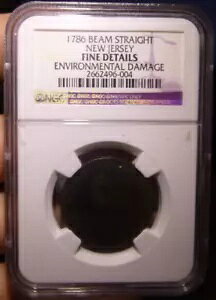 1786 r[ Xg[g j[W[W[ RjA Zg RC yj[ NGC VF ڍ